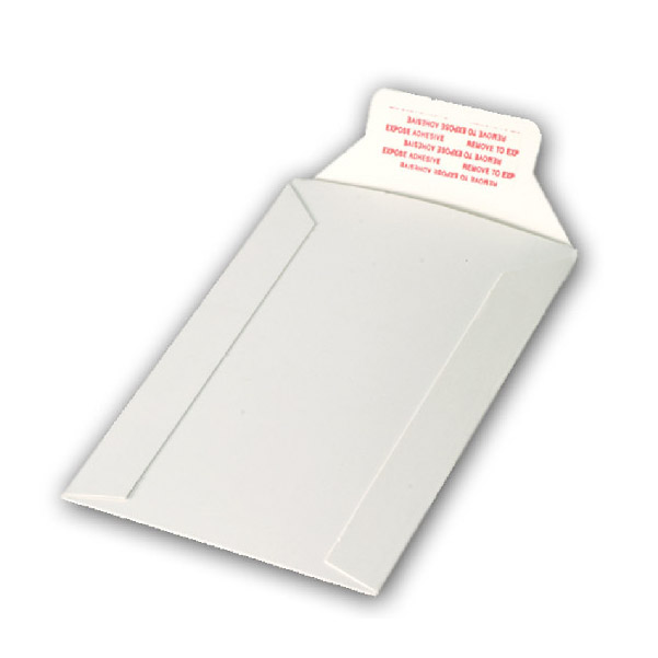 FTA® Card Mailer - 50/pkg